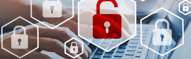 Israeli cybersecurity startup Memcyco secures $10M to protect brands and businesses from brandjacking fraud
