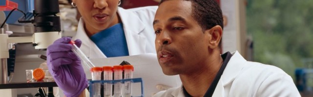 Why we still won’t be prepared for the next pandemic