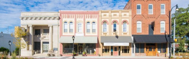 R|T: The Retail Times – Shop locally, worry globally