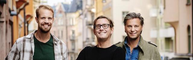 Swedish startup raises $1 million pre-seed to disrupt software testing with AI advancements