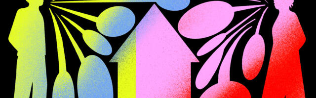 My in-laws are terrible with money. What should I do?