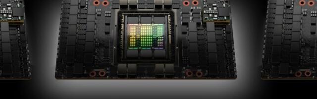 Voltage Park, an AI nonprofit founded by crypto billionaire Jed McCaleb, buys $500 million in AI data center chips