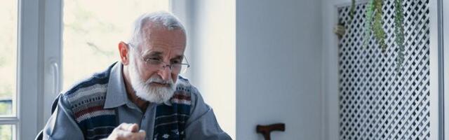 An accessory dwelling unit can provide peace of mind for all