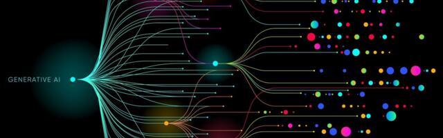 Chinese AI built off open-source code matches American tech in chatbot benchmark tests