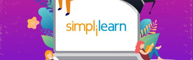 Simplilearn’s Total Revenue Jumps 10.2% To INR 773 In FY24