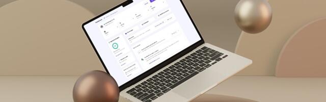 Web Host of the Year for Less Than $2.5/Month—Cyber Week Deal Ending Soon