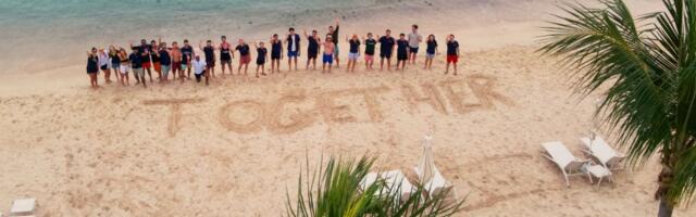 Absorb to acquire Together in bid to bring mentorship to its learning software