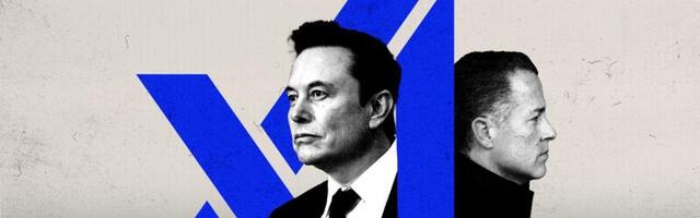 Inside xAI's organizational chart: Who's in charge at Elon Musk's company