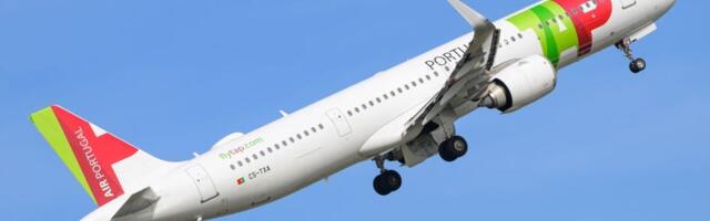 My friend and I flew to Portugal through a popular airline. The red flags began months before we took off.
