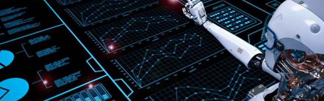 Pulling timely and relevant data for AI agents using Bright Data