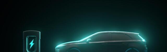 Centre May Tweak EV Manufacturing Policy Post US Tariff Clarity: Report