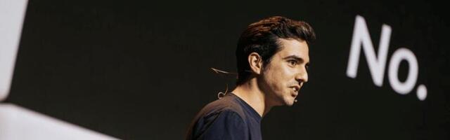 Portuguese home service startup OSCAR raises €6 million to continue expansion