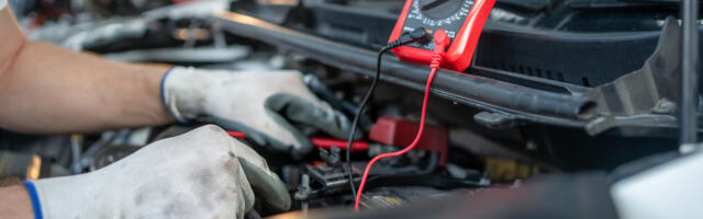Popular Car Battery Chargers Ranked Worst To Best