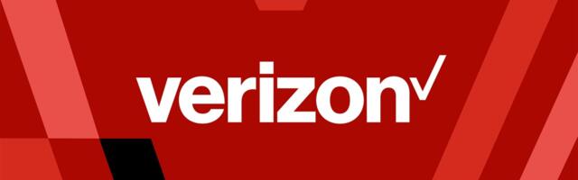 Verizon wants to wait longer before unlocking your phone