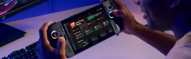 The ROG Xbox Ally and Xbox Ally X may have had their prices leaked, and if they're accurate, they'll be the most expensive Xbox consoles yet