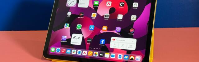 Apple's New Low-Cost iPad Could Come with the A18 Chip and Apple Intelligence, Report Says