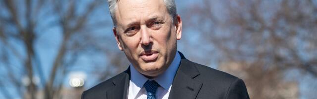 White House AI czar David Sacks says 'AI psychosis' is similar to the 'moral panic' of social media's early days