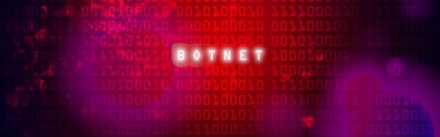 Prosecutors charge man who allegedly used botnet to take down X this spring