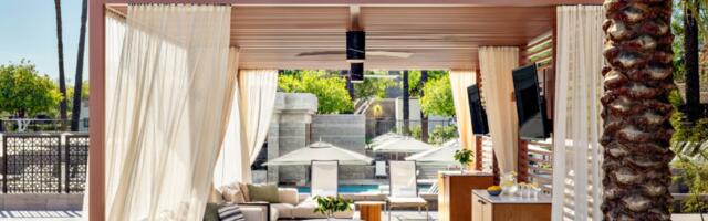 Hyatt Expands Loyalty Program to Cover Experiences: Exclusive