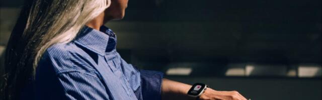 The Apple Watch Series 11 gets its first-ever discount at Amazon