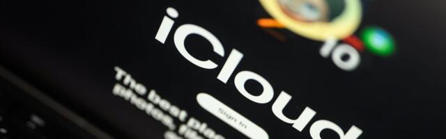 UK makes new attempt to access Apple cloud data