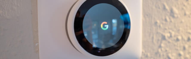 Are Google Nest Thermostats Worth Buying? Pros & Cons, According To Consumer Reports