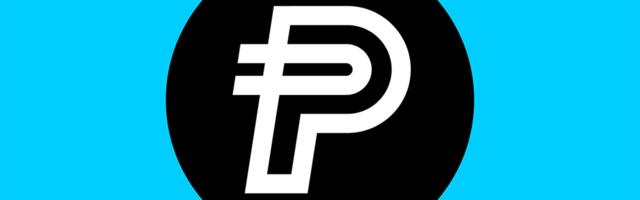 PayPal crypto partner accidentally mints stablecoins worth double the world’s total GDP — Paxos undersells $300 trillion incident as an ‘internal technical error’