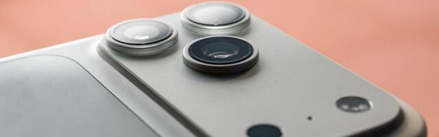 The Best iPhone Privacy and Security Settings to Change on Your Apple Device (2025)