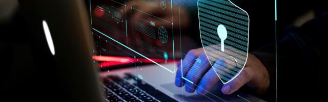 Study: 71% of Data Breaches Impact Small Businesses