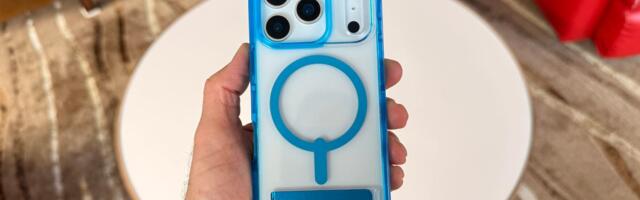 The Best iPhone 17 Cases for 2025