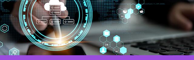 Как работает облако на самом деле. Простое объяснение на реальном примере