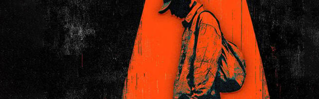 Telangana Gig Workers’ Bill: A Breakthrough Or Another Stalled Effort?