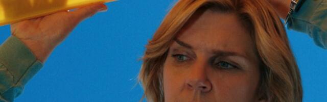 This Week’s ‘Pluribus’ Arrives Early, Carol