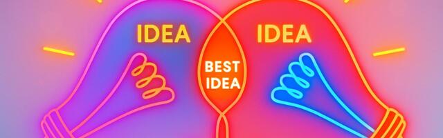 Обмен опытом без формальностей: как мастермайнд помогает строить в командах культуру самообучения