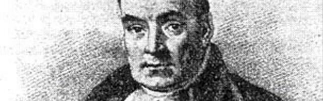 AI doesn’t add up if you neglect the mathematicians