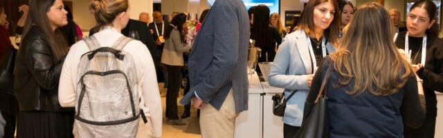 How Travel Leaders Turn Skift Megatrends Into Winning 2026 Strategies