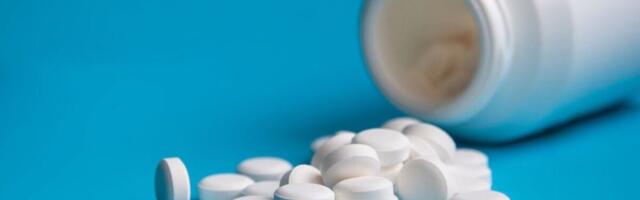 Eli Lilly’s Experimental Pill Could Help You Ditch GLP-1 Obesity Shots, Trial Finds