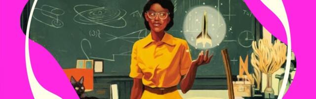 42 New Sci-Fi, Fantasy, and Horror Books Releasing in January