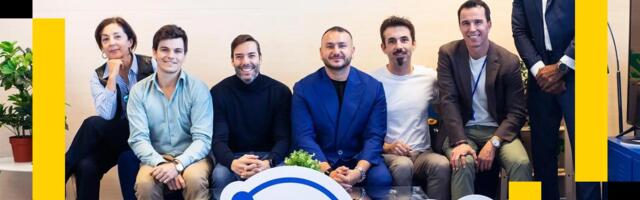 Spanish bank Bankinter joins BBVA and Tether with stake in crypto exchange Bit2Me