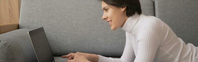 End PDF busywork with a lifetime license to this game-changing $30 tool