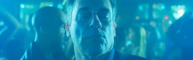 Что происходит с почтовым сервером при смешанной рабочей нагрузке SMTP и XIMSS