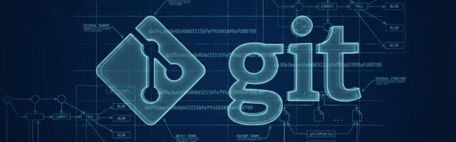 [Перевод] Пишем свой git: минимальная реализация на Rust