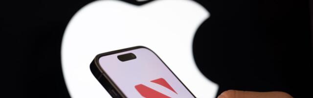 Trump FTC wants Apple News to promote more Fox News and Breitbart stories