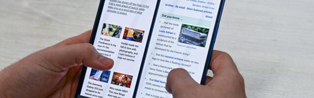 What to do if the Galaxy S26 Ultra is a dud? Well, you could simply opt for the Galaxy Z Fold 7 while it's going cheap