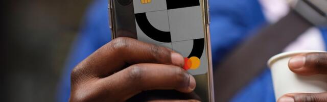 Starling Bank’s SaaS business expands to fourth country