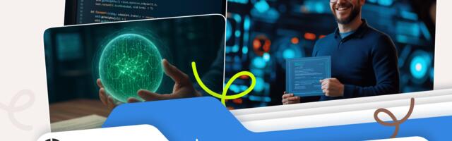 Регистрация ПО в Роспатенте и Минцифре: что это даёт разработчику и бизнесу в 2026 году