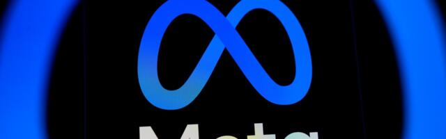 Courts are finally punishing Big Tech for harming kids. Here’s the catch.