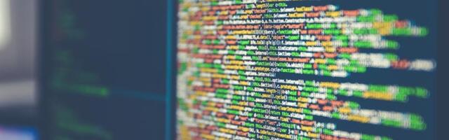 Solana DeFi platform Drift investigates suspicious activity, tells users to halt deposits