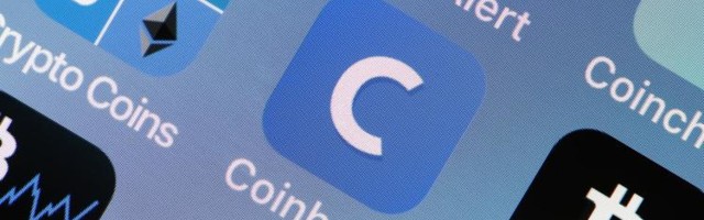 Coinbase disables margin trading following guidance from Commodity Futures Trading Commission