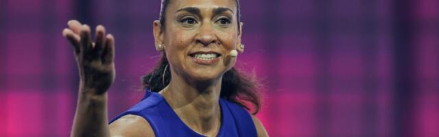 TikTok's top North America ad exec is leaving